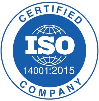 ISO14001-1