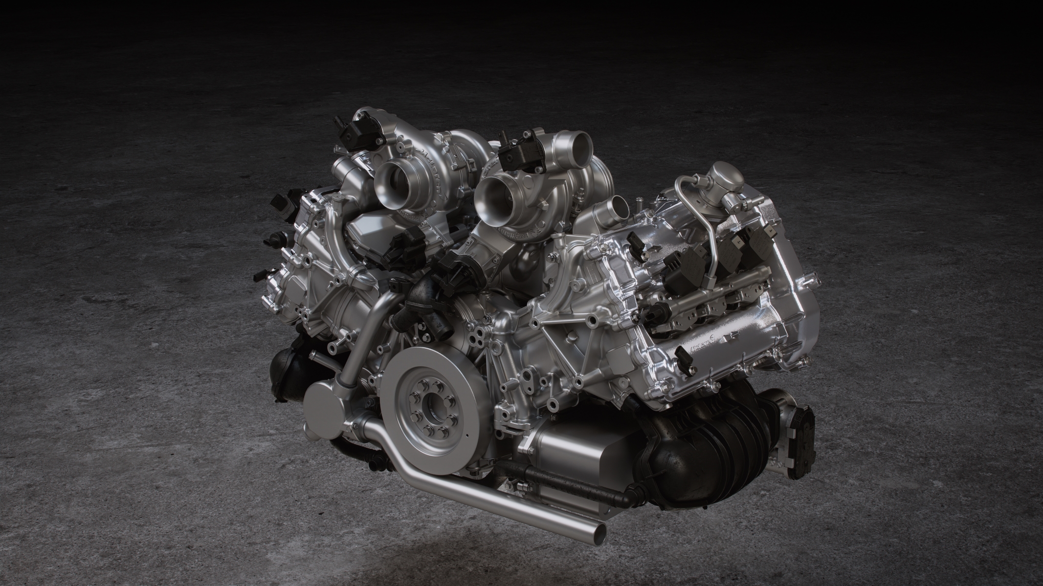 Large-12943-McLarenArturaHigh-PerformanceHybridall-newV6Engine